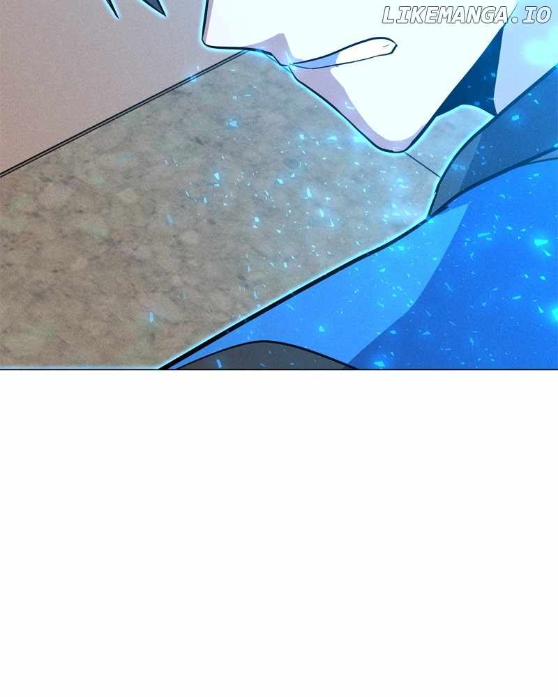 Solo Spell Caster Chapter 185 124